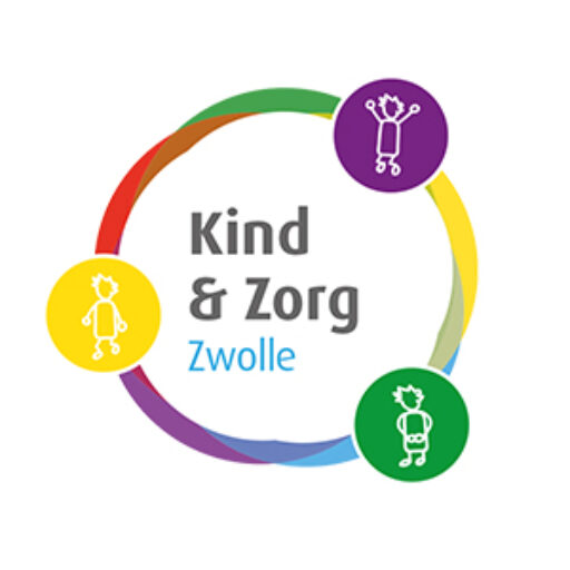 Kind & Zorg Zwolle